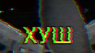 Pramoy efirda sharmanda yalongoch uynashini