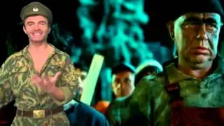 Александр Пистолетов - Эй,гастарбайтер