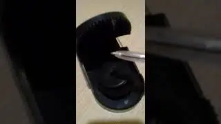 Брат-мышки-уровень99))