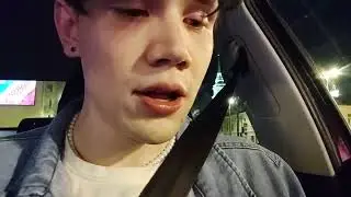 встал 4лен после виагры😂