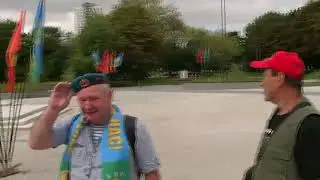 День ВДВ 2024