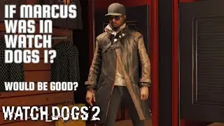 Marcus with AIDEN clothes