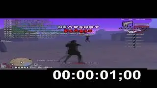 Опра для SVLWIKA  №2