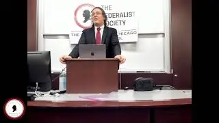 The 1st Amendment, 2d Amendment, and 3D Printed Guns