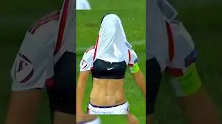 🤣🤣 Crazy Moments in Women's Football 