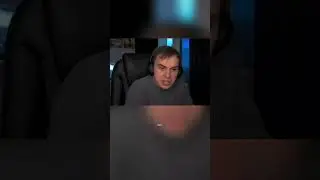 Кислород закончился в комнате 😂 