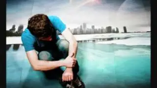 Owl City- Hello Seattle (Sub. Español)