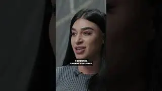 Бывших НАРКОМАНОВ не бывает? 