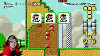 The Best Player Ever - Endless Super Expert (no skips) 292