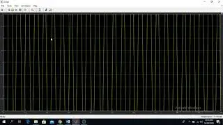 Defining transfer Function in SIMULINK