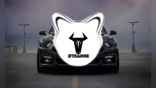 Bosiyaw - Be Mine ( Bass Boosted )
