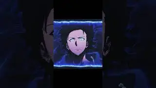 「BATMAN😈🖤」Solo Leveling (Sung JinWoo)「AMV/EDIT」4K #shorts