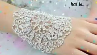 New whatsapp video status Most Beautiful love song status