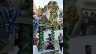 Espania ❤️❤️😍😍