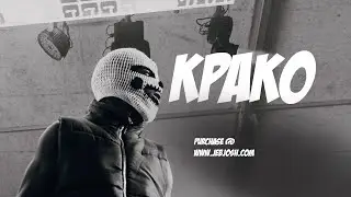“KPAKO