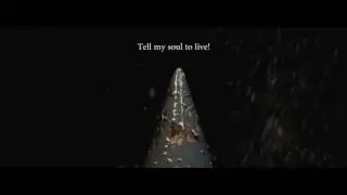 Wolves At The Gate - Anathema