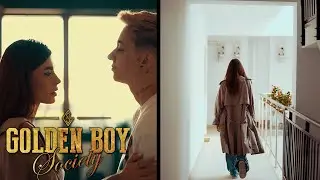 @playboydali ✘ @AndreiBanuta. - Pacat De Inima Ta 💔 Official Video
