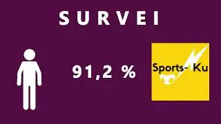Elevator Pitch Aplikasi Sports- Ku