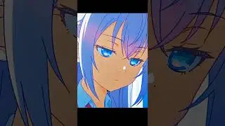 Alya - [GATA ONLY] #shortvideo #shorts #anime #alya #trending #gataonly #masachika