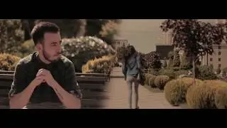 BadClause — Sübh (Rəsmi Musiqi Videosu)