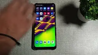 How to change screen timeout in Tecno Pop 5 Pro , screen timeout mobile setting