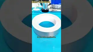 heating tape #How Zach King Gets Away With Doing Graffiti#trending #viral #youtube #youtube #india