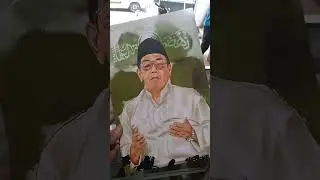 #kreasi G&G