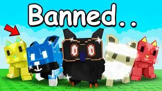 $0 to $1 Trillion with SECRET Mutated Pets!