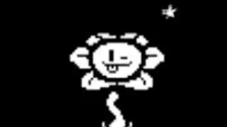 Playing Undertale again..(7th Undertale Anniversary