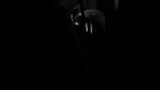 Причина утечки фреона в сплит-системе город Новороссийск 8-9284031900