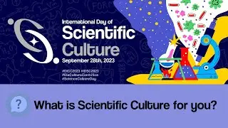 IDSC2023 OpeningVideo
