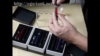 Эсиг eSmart