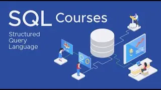 SQL Class-4 in Telugu #sql