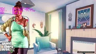 GTA V HD6550D A8-3800 GTA 5 [BENCHMARK] sem placa de video