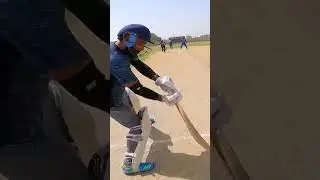 cricket match #cricket #ipl2024