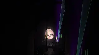 Kygo's Secret to Making You Move 🐼 #kygo #kygotour #kygolive #kygopanda #sexualhealing #clubsounds