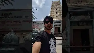 Travelling All States of South India ❤️ 
