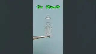 Desoldering Machine