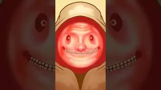 Face the Dream 