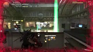 Division 2