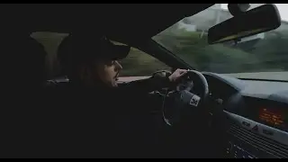 MENJI - Qué tal te va? (Videoclip Oficial)