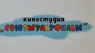 NU PAGADI ozbek tilida