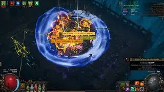 Crucible 7