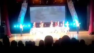 Девчонки мажаретки!!!