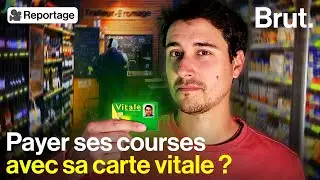 Un projet de Sécurité sociale alimentaire testé par des étudiants à Bordeaux