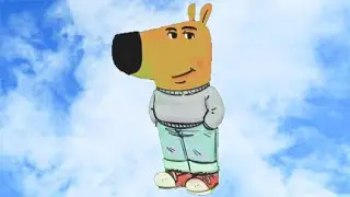 FIND the MEMES *How to get My New Character* Roblox