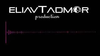 אליאב תדמור - פרפר נחמד רמיקס (EliavTadmor)