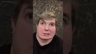 ТОТ САМЫЙ ДИВАН 