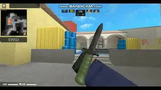 video aleatorio com webcam nova + microfone meio meio ;-;