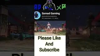 ONLY 1500 UC 😱😱MEIN LUMINOUS ULTIMATE SET NEKAL GAYEA 🔥🔥 #bgmi #pubgmobile #creatopening#shorts